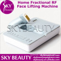 Home Skin Tightening RF Face Lift Mini RF Device